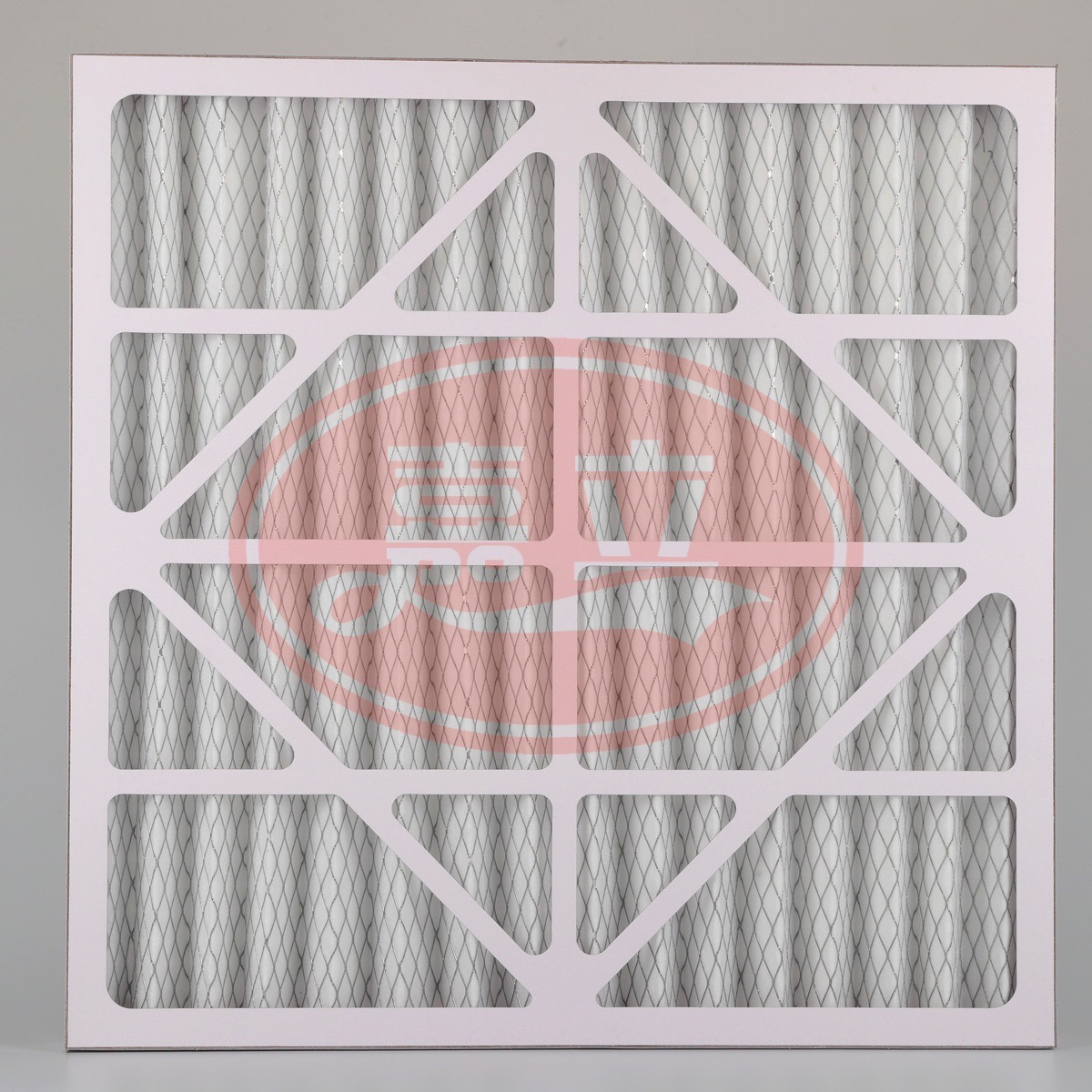 宁海纸框过滤器